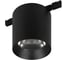 Светильник Arlight MAG-MICROCOSM-POINT-R68-7W Warm3000 1шт 051759 1