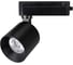 Светильник Arlight LGD-DYKE-2TR-R75-16W Warm3000 1шт 052269 1