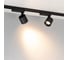 Светильник Arlight LGD-DYKE-2TR-R75-16W Warm3000 1шт 052269 2