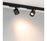 Светильник Arlight LGD-DYKE-4TR-R75-16W Warm3000 1шт 058788 2