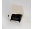 Светильник Arlight LGD-PERAN-WALL-S120x120-6W Warm3000 1шт 058169 2