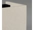 Светильник Arlight LGD-PERAN-WALL-S120x120-6W Warm3000 1шт 058169 3