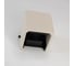 Светильник Arlight LGD-PERAN-WALL-S120x120-6W Warm3000 1шт 058169 5