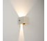 Светильник Arlight LGD-PERAN-WALL-S120x120-6W Warm3000 1шт 058169 7