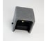 Светильник Arlight LGD-PERAN-WALL-S120x120-6W Warm3000 1шт 051748 2