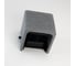 Светильник Arlight LGD-PERAN-WALL-S120x120-6W Warm3000 1шт 051748 3