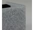 Светильник Arlight LGD-PERAN-WALL-S120x120-6W Warm3000 1шт 051748 7