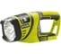 Фонарь аккумуляторный Ryobi ONE+ RFL180M 5133001636 1