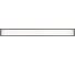 Светильник Arlight MAG-ORIENT-FLAT-L235-8W Day4000 1шт 033610(1) 2