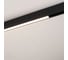 Светильник Arlight MAG-ORIENT-FLAT-L235-8W Day4000 1шт 033610(1) 6