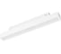 Светильник Arlight MAG-ORIENT-FLAT-L235-8W Warm3000 1шт 035835(1) 1