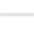 Светильник Arlight MAG-ORIENT-FLAT-L235-8W Warm3000 1шт 035835(1) 2