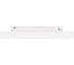Светильник Arlight MAG-ORIENT-FLAT-L235-8W Warm3000 1шт 035835(1) 3