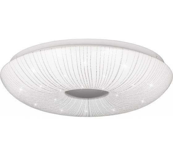 Настенно-потолочный светильник TANGO 60Вт с ДУ LED "ИНДИГО" 1194806