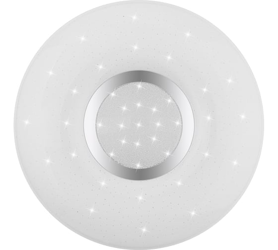 Настенно-потолочный светильник TANGO 60Вт с ДУ LED "МАРИО" 1196403 1