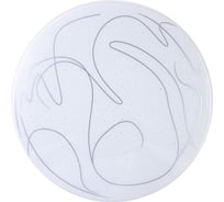 Настенно-потолочный светильник TANGO 30Вт LED "БРИЗ" 1199412