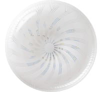 Настенно-потолочный светильник TANGO 28Вт LED "ЗЕНИТ" 1199446