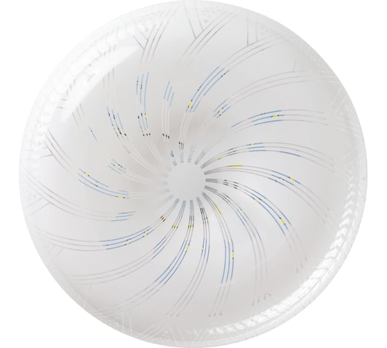 Настенно-потолочный светильник TANGO 28Вт LED "ЗЕНИТ" 1199446 1