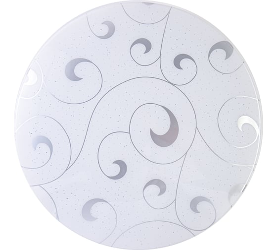 Настенно-потолочный светильник TANGO 30Вт LED "МАРОККО" 1160216 1