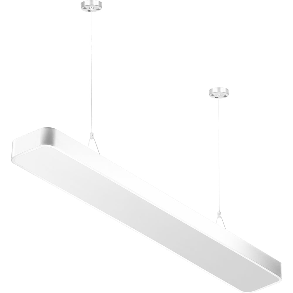 Geometria Block SPO113W40K036 36 4000 geometria-block-spo113w40k036-36-4000