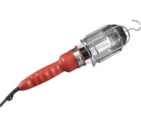 Светильник переносной СВЕТОЗАР HL-75-05ем SV-56061