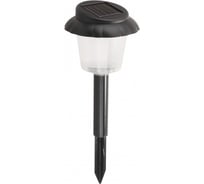 Светильник СВЕТОЗАР SV-57905