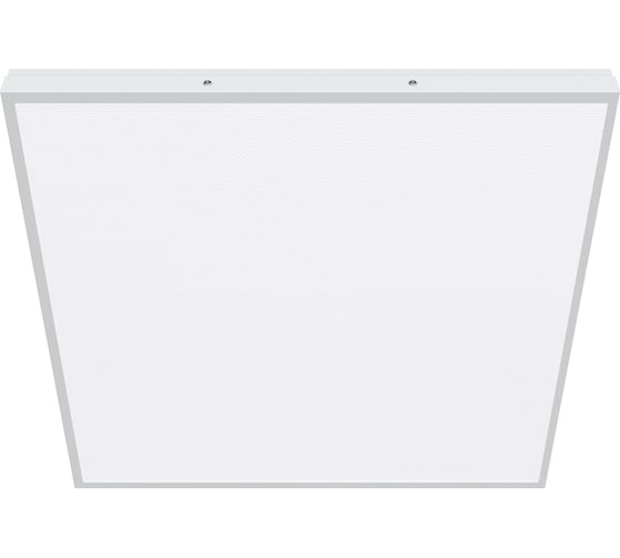 Светильник Wolta STD 54Вт 6500К IP54 Микропризма 6500лм ДВО13-54-002-6К