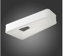 Потолочный светильник ST LUCE RUNITI SL879.502.02