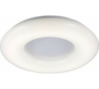 Потолочный светильник ST LUCE ALBO SL902.562.01