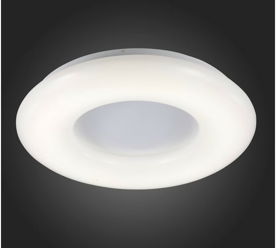 Потолочный светильник ST LUCE ALBO SL902.562.01