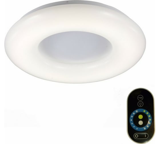 Потолочный светильник ST LUCE ALBO SL902.562.01