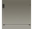 Подвесной светильник ODEON LIGHT LED 1*9W FILLINI 4335_9L 2