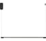 Подвесной светильник ODEON LIGHT LED 1*9W FILLINI 4335_9L 3