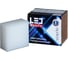 Ландшафтный светильник LEDBLOCK КВАДРАТ-100 24V - 1 шт. LBG-100-4000K-kit/1 1