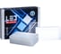 Набор ландшафтных светильников LEDBLOCK КИРПИЧ-200 24V - 5 шт. LBG-200-4000K-kit/5 1