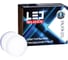 Ландшафтный светильник LEDBLOCK КРУГ-60 24V - 1 шт. LBG-r60-4000K-kit/1 1