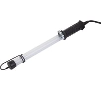 Переносной светодиодный светильник WIEDERKRAFT МОБИЛ XL 220V-20 МОБИЛ XL (220V)-20