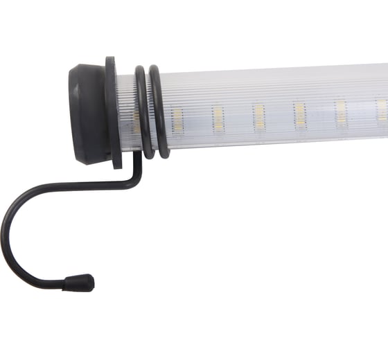 Переносной светодиодный светильник WIEDERKRAFT МОБИЛ XL 220V-20 МОБИЛ XL (220V)-20
