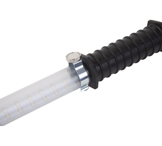 Переносной светодиодный светильник WIEDERKRAFT МОБИЛ XL 220V-20 МОБИЛ XL (220V)-20
