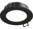 Точечный встраиваемый светильник Hesby Lighting Harstad HSBL_0216 1