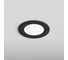 Точечный встраиваемый светильник Hesby Lighting Harstad HSBL_0216 2
