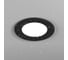 Точечный встраиваемый светильник Hesby Lighting Harstad HSBL_0216 3