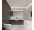 Точечный встраиваемый светильник Hesby Lighting Harstad HSBL_0216 7