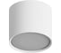 Точечный накладной светильник Hesby Lighting Mysen HSBL_0206 1