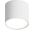 Точечный накладной светильник Hesby Lighting Mysen HSBL_0206 2