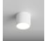Точечный накладной светильник Hesby Lighting Mysen HSBL_0206 3