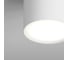 Точечный накладной светильник Hesby Lighting Mysen HSBL_0206 4
