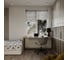 Точечный накладной светильник Hesby Lighting Mysen HSBL_0206 6