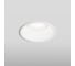 Точечный встраиваемый светильник Hesby Lighting Lillestrom HSBL_0222 3