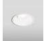 Точечный встраиваемый светильник Hesby Lighting Lillestrom HSBL_0222 4